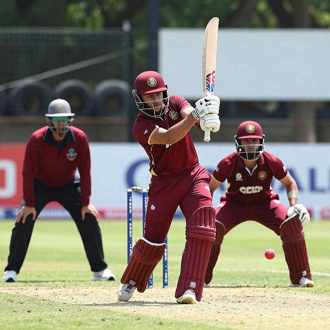 Dubai's Neutral Ground and the New Geography of Asian Cricket: From the 2026 Asia Cup Ledger to a 2026 World Cup Forecast Dubai's Neutral Ground and the New Geography of Asian Cricket: From the 2026 Asia Cup Ledger to a 2026 World Cup Forecast