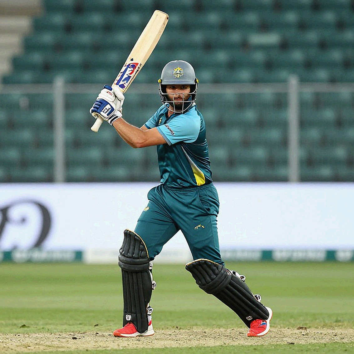 Dubai's Neutral Ground and the New Geography of Asian Cricket: From the 2026 Asia Cup Ledger to a 2026 World Cup Forecast Dubai's Neutral Ground and the New Geography of Asian Cricket: From the 2026 Asia Cup Ledger to a 2026 World Cup Forecast