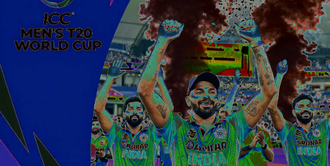 When the Empty List Is the Most Honest Record: Cricket's Data Pipeline Needs an Immutable Ledger When the Empty List Is the Most Honest Record: Cricket's Data Pipeline Needs an Immutable Ledger