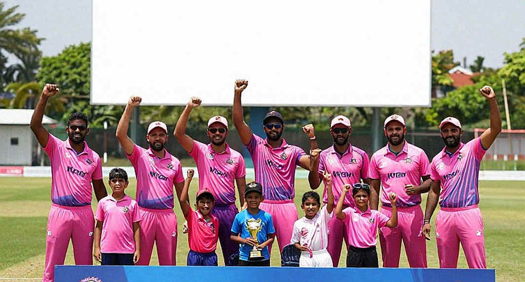 When the Data Pipeline Fails Silent: Why a Zero-Content Asia Cricket Feed Should Quarantine, Not Report When the Data Pipeline Fails Silent: Why a Zero-Content Asia Cricket Feed Should Quarantine, Not Report