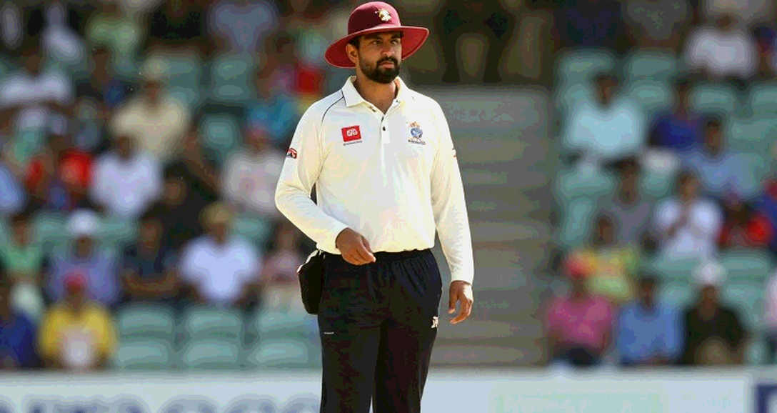 Cricket's Data Integrity and Blockchain: When the Analytics Pipeline Returns Empty Cricket's Data Integrity and Blockchain: When the Analytics Pipeline Returns Empty