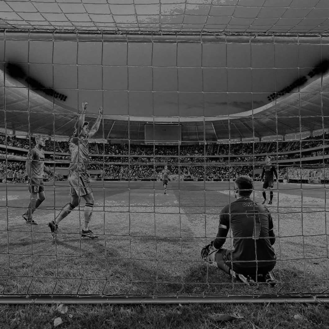 The Integrity of the Null Result: When Football Data Goes Silent