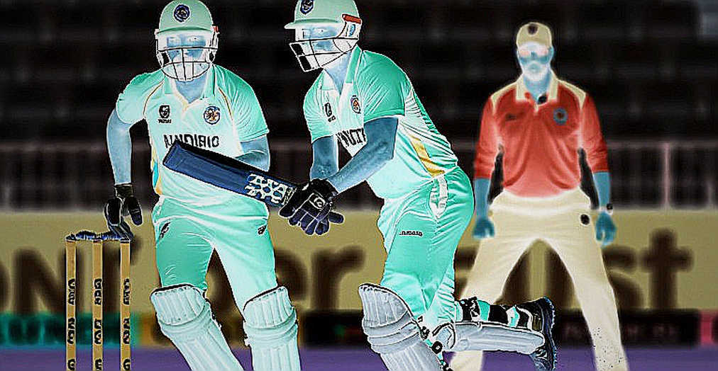 Oliver Davies's 253 in the Sheffield Shield: One Innings Surpasses a Season's Runs and Sets the Fastest Double Century Oliver Davies's 253 in the Sheffield Shield: One Innings Surpasses a Season's Runs and Sets the Fastest Double Century