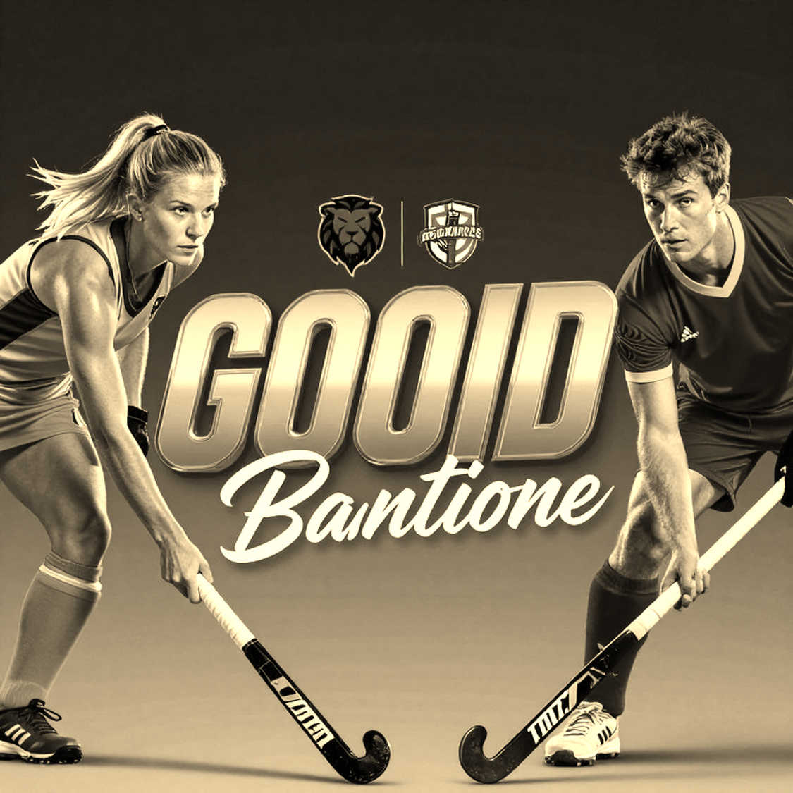 Asian Games Hockey: Bangladesh's 10-0 Loss to India — Statistical and Tactical Analysis Asian Games Hockey: Bangladesh's 10-0 Loss to India — Statistical and Tactical Analysis
