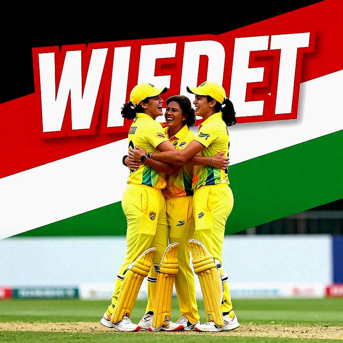 Cricket Newsrooms and the Null Payload: Why Empty Data Is the Real Story in Modern Sports Journalism Cricket Newsrooms and the Null Payload: Why Empty Data Is the Real Story in Modern Sports Journalism