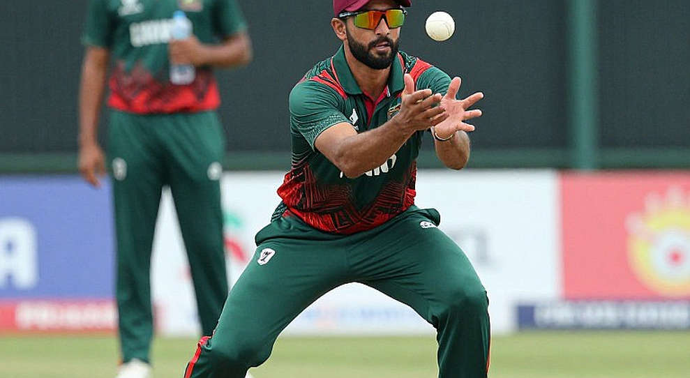 Cricket Newsrooms and the Null Payload: Why Empty Data Is the Real Story in Modern Sports Journalism Cricket Newsrooms and the Null Payload: Why Empty Data Is the Real Story in Modern Sports Journalism