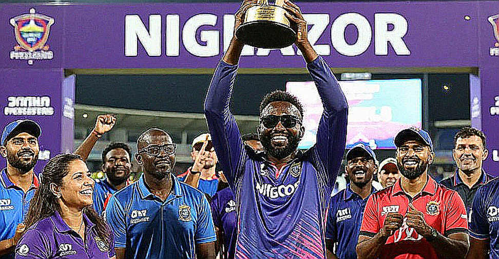নাল রেজাল্ট: যখন ক্রিকেটের ডেটা নীরব হয়ে যায়, তখন স্মৃতি ব্যাটিংয়ে নামে নাল রেজাল্ট: যখন ক্রিকেটের ডেটা নীরব হয়ে যায়, তখন স্মৃতি ব্যাটিংয়ে নামে