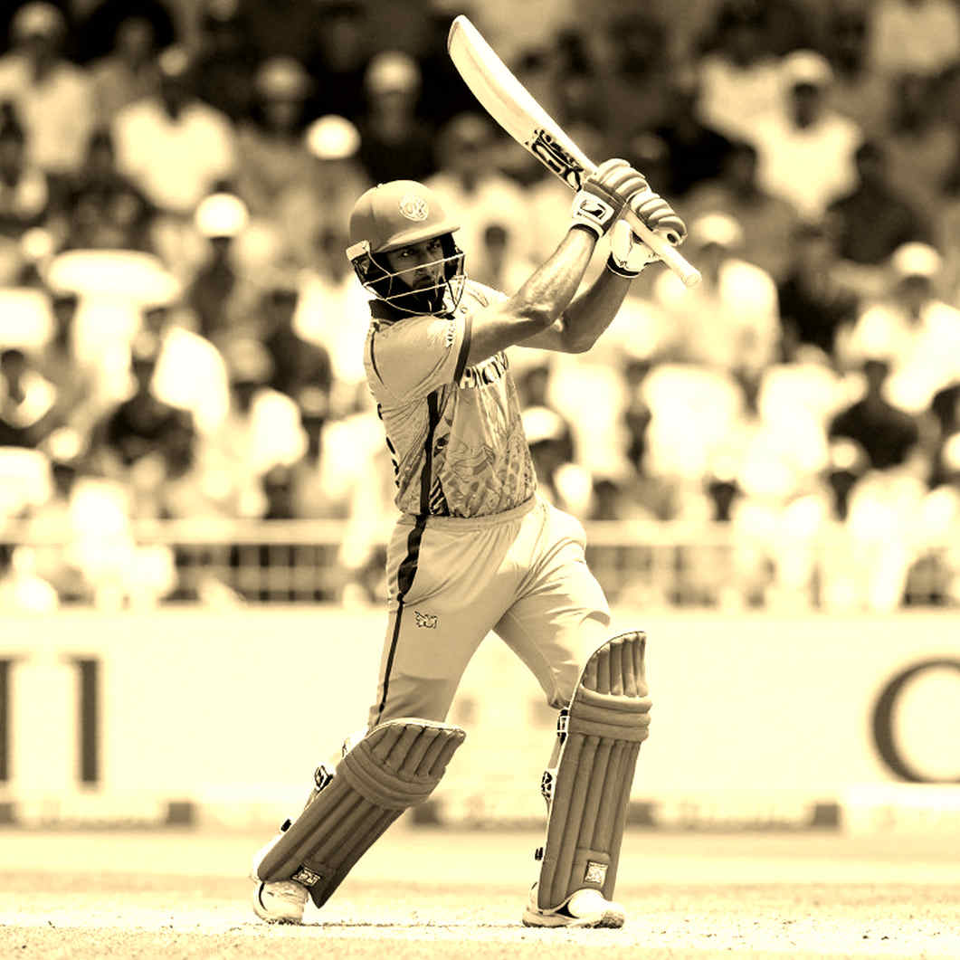 Blockchain Tickets and Spell-Decay: The Invisible Half-Space of Cricket's Tournament Cycle Blockchain Tickets and Spell-Decay: The Invisible Half-Space of Cricket's Tournament Cycle