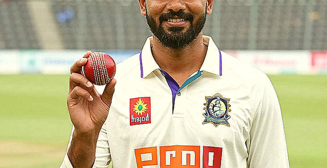 Lankans avoid whitewash in Mendis's record match Lankans avoid whitewash in Mendis's record match