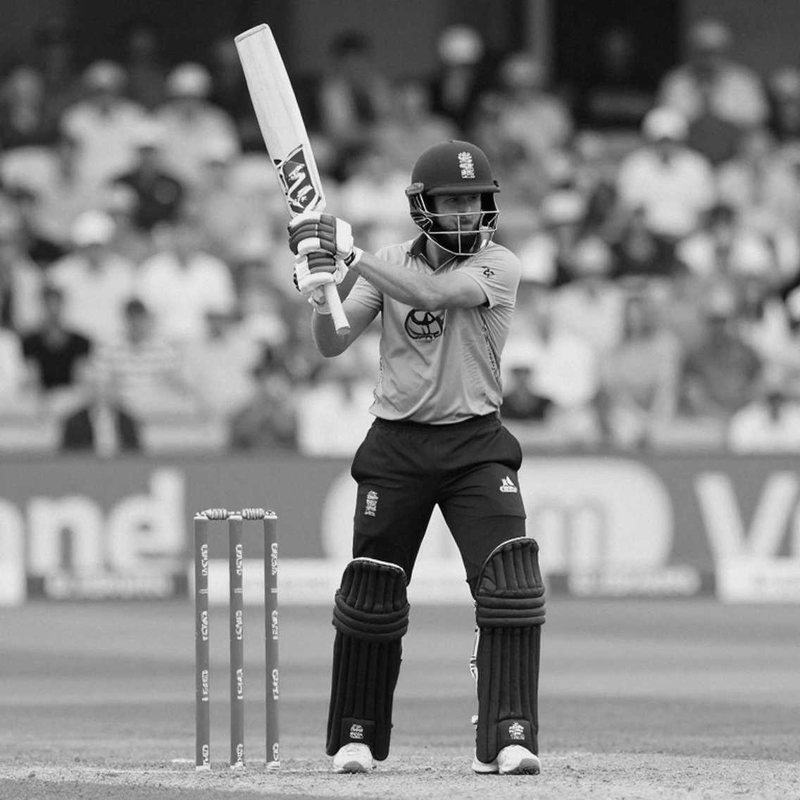 Ghost Stories in Asian Cricket Contracts: The Transfer Market Where Nothing Has a Price Ghost Stories in Asian Cricket Contracts: The Transfer Market Where Nothing Has a Price