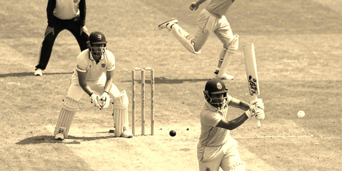Ghost Stories in Asian Cricket Contracts: The Transfer Market Where Nothing Has a Price Ghost Stories in Asian Cricket Contracts: The Transfer Market Where Nothing Has a Price