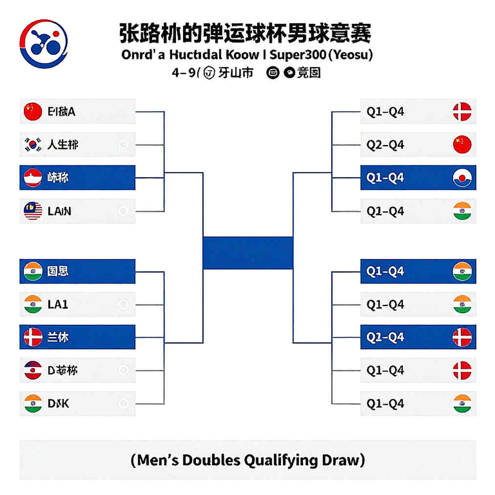 Ending Thailand's 64-Year Wait: Kunlavut Vitidsarn's Asian Games Gold and the New World Order in Men's Singles Ending Thailand's 64-Year Wait: Kunlavut Vitidsarn's Asian Games Gold and the New World Order in Men's Singles