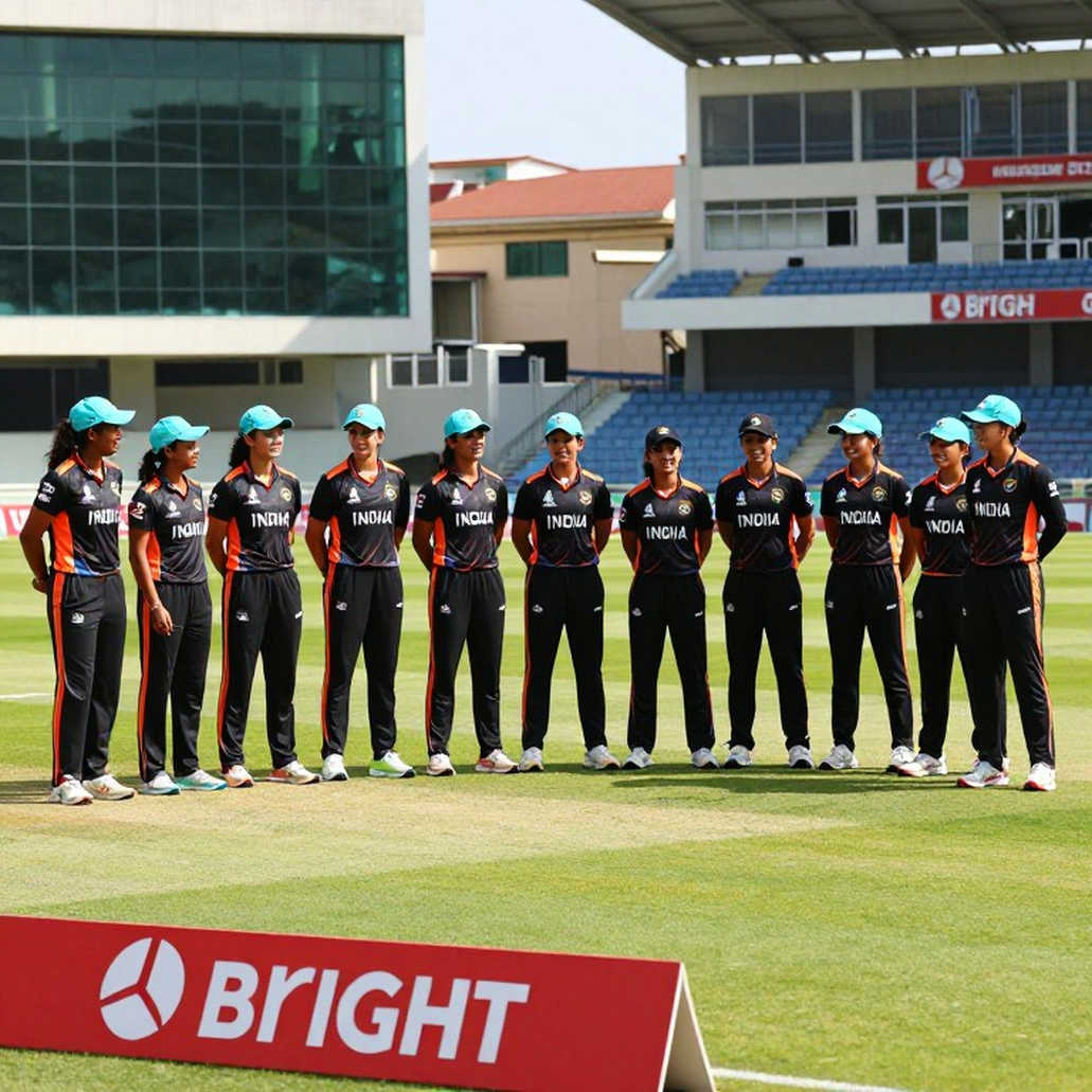 The Message of the First Ball: Megan Schutt's 150 Wickets and That Brisbane Morning The Message of the First Ball: Megan Schutt's 150 Wickets and That Brisbane Morning