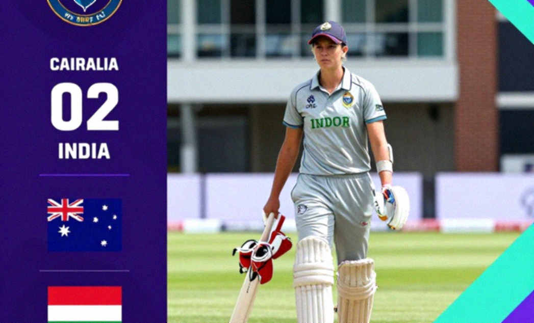 Confessions of an Empty Cell: From Cricket Data Audits to Blockchain Verification Confessions of an Empty Cell: From Cricket Data Audits to Blockchain Verification