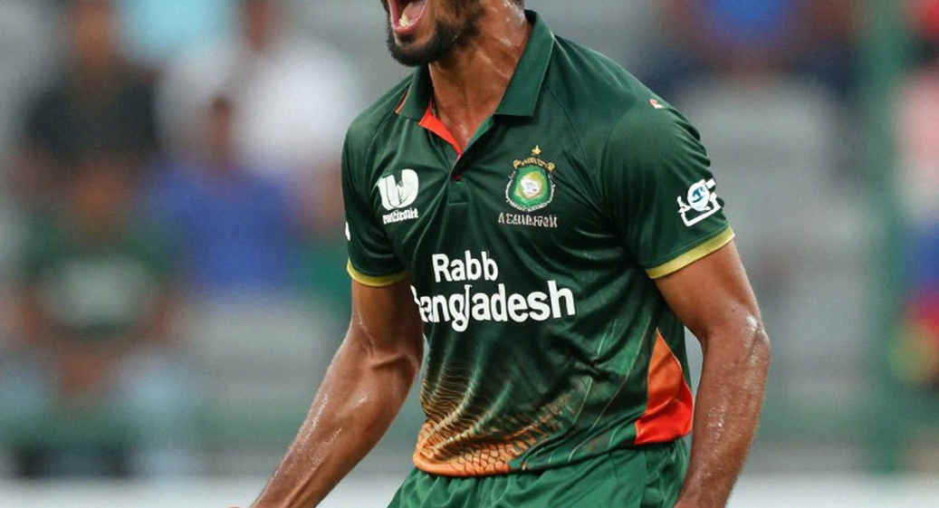 Hong Kong Sixes 2026: Pakistan Name Abbas Afridi-led Squad, and the Reckonings Before a Title Defence Hong Kong Sixes 2026: Pakistan Name Abbas Afridi-led Squad, and the Reckonings Before a Title Defence