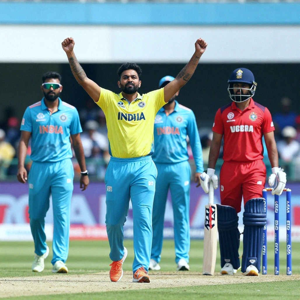 The Empty File and the Blank Scoreboard: The Gap in Cricket's Data Pipeline Nobody Checks The Empty File and the Blank Scoreboard: The Gap in Cricket's Data Pipeline Nobody Checks