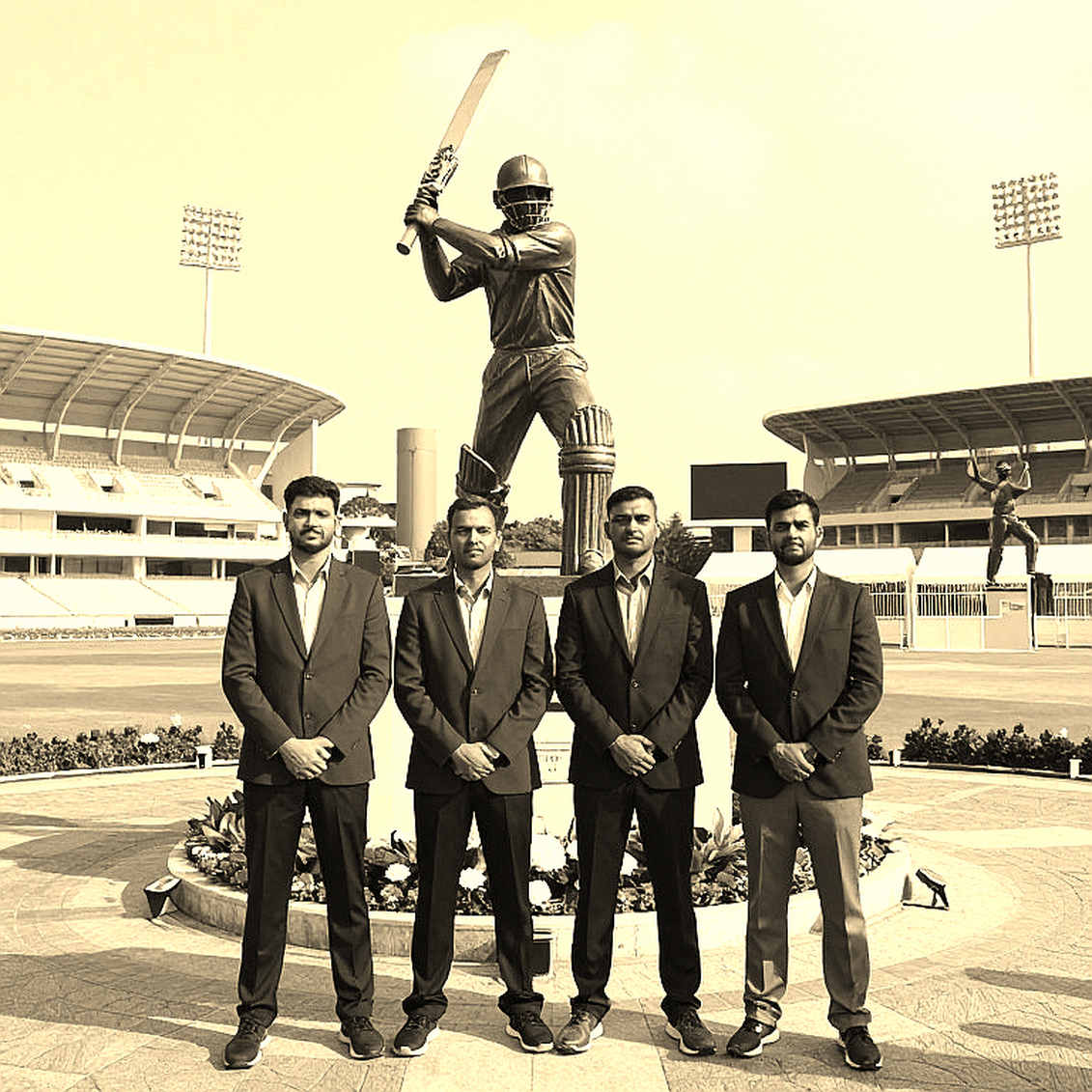 The Empty File and the Blank Scoreboard: The Gap in Cricket's Data Pipeline Nobody Checks The Empty File and the Blank Scoreboard: The Gap in Cricket's Data Pipeline Nobody Checks