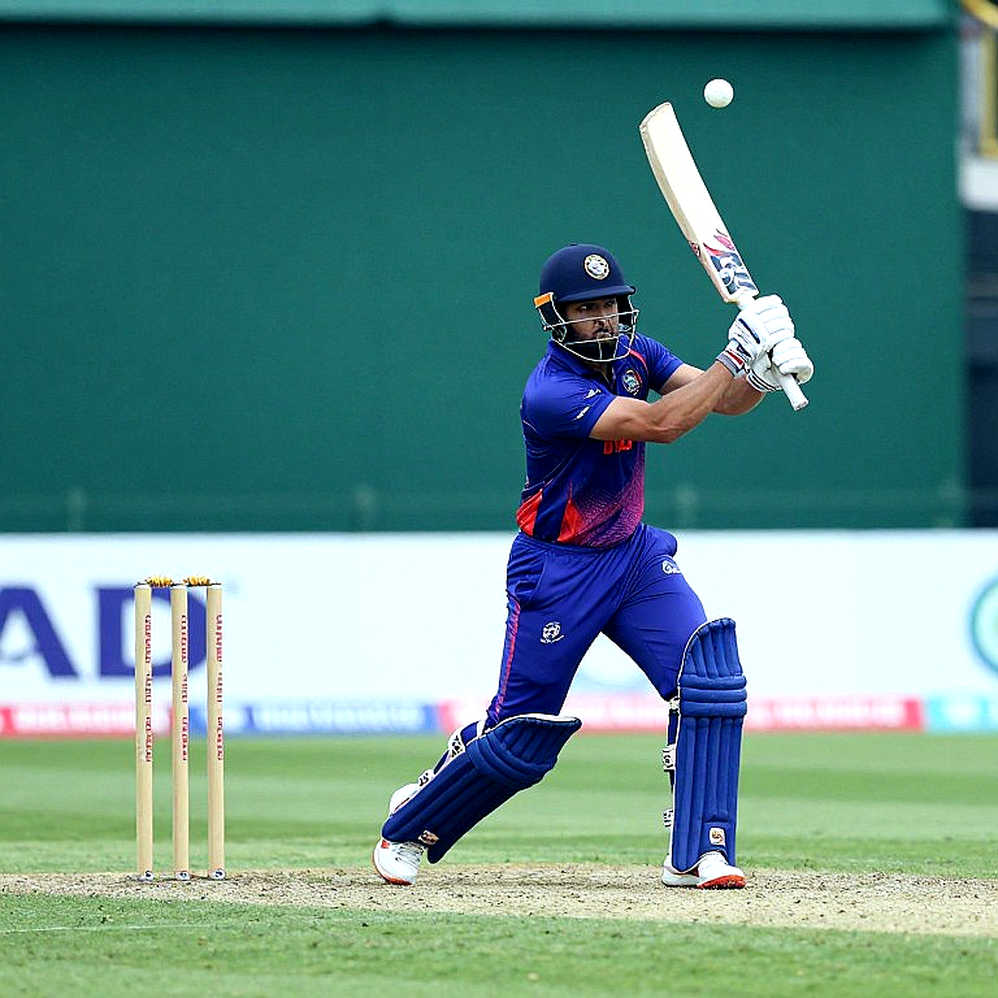 ডারবানে অস্ট্রেলিয়ার শেষ টেস্ট জয়: বল টেম্পারিং বিতর্ক থেকে সিরিজ পরাজয়