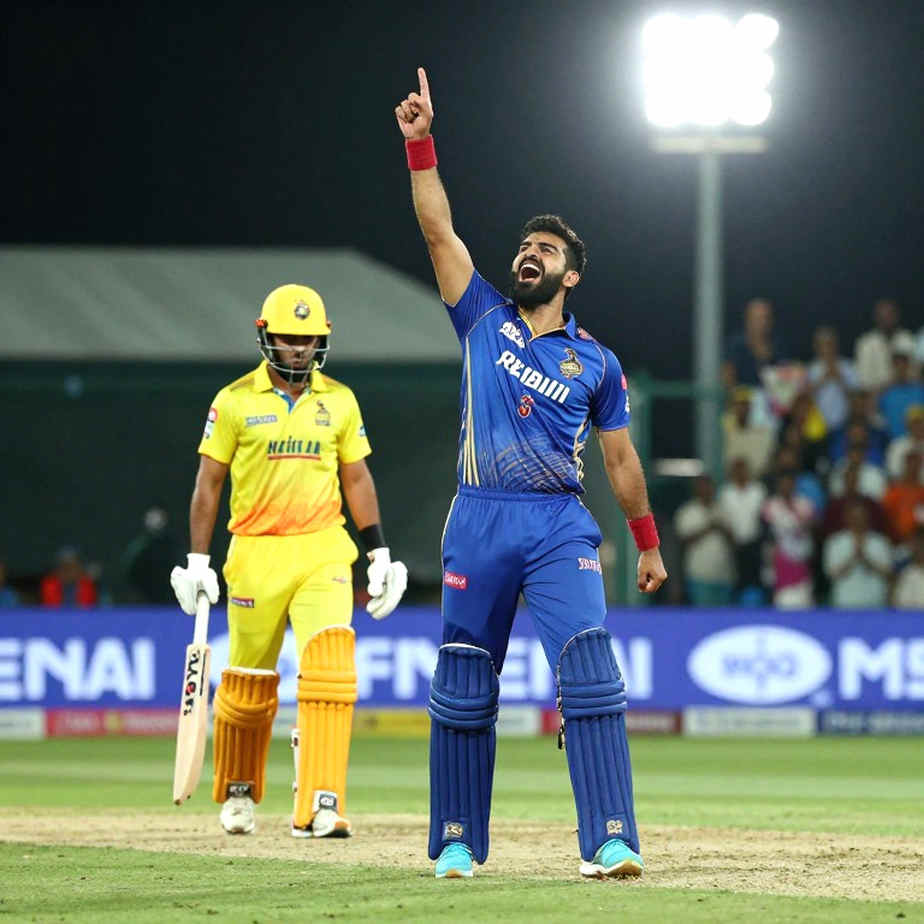 খালি লগ শিট: ক্রিকেট নিউজরুমে একটি ফাঁকা হ্যান্ডঅফের হিসাব