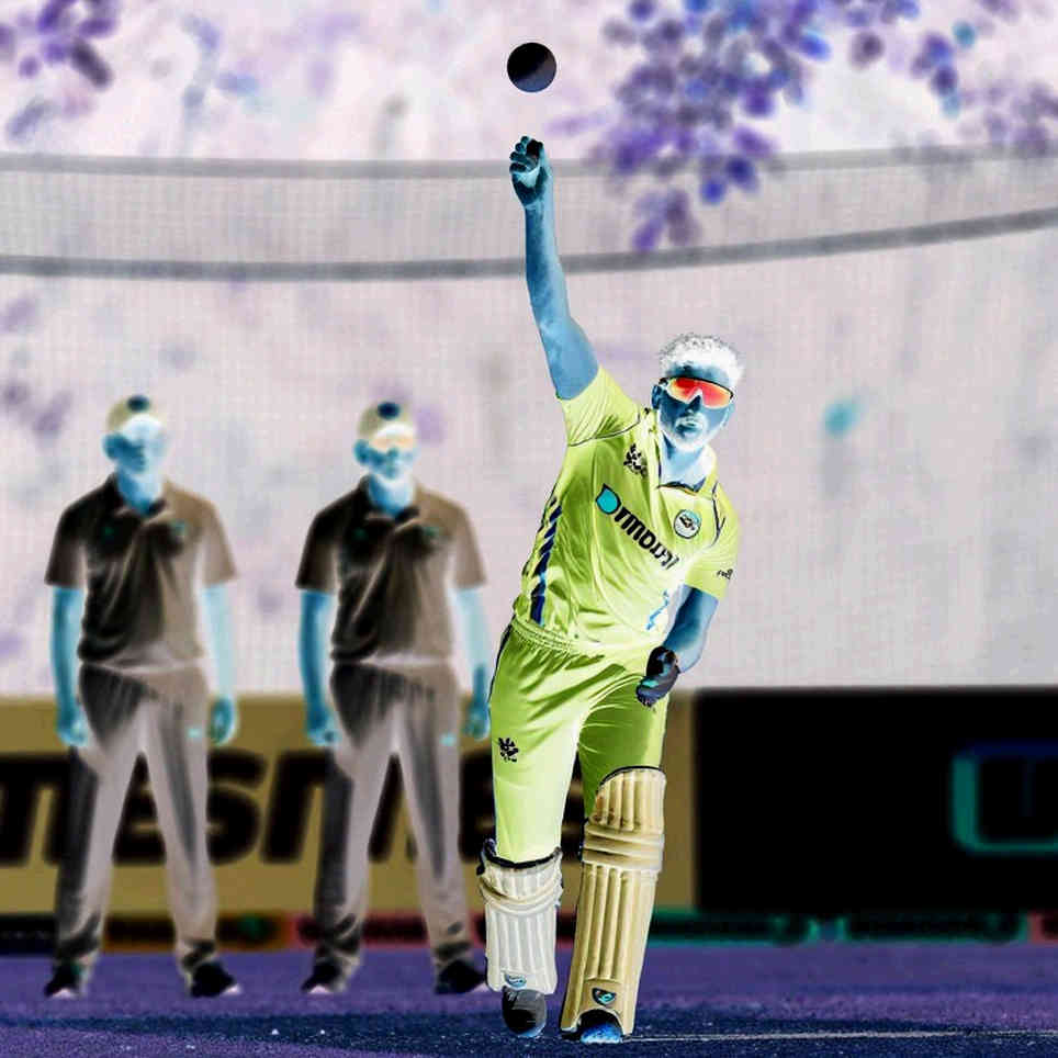 The Frank Worrell Threshold: West Indies Captaincy and an Unwritten Colour Bar The Frank Worrell Threshold: West Indies Captaincy and an Unwritten Colour Bar