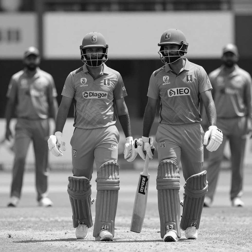 কাফ স্ট্রেইনের দুই সপ্তাহ আর ৯ নভেম্বরের টেস্ট: শান মাসুদের প্রাপ্যতা-ঝুঁকির হিসাবনিকাশ কাফ স্ট্রেইনের দুই সপ্তাহ আর ৯ নভেম্বরের টেস্ট: শান মাসুদের প্রাপ্যতা-ঝুঁকির হিসাবনিকাশ