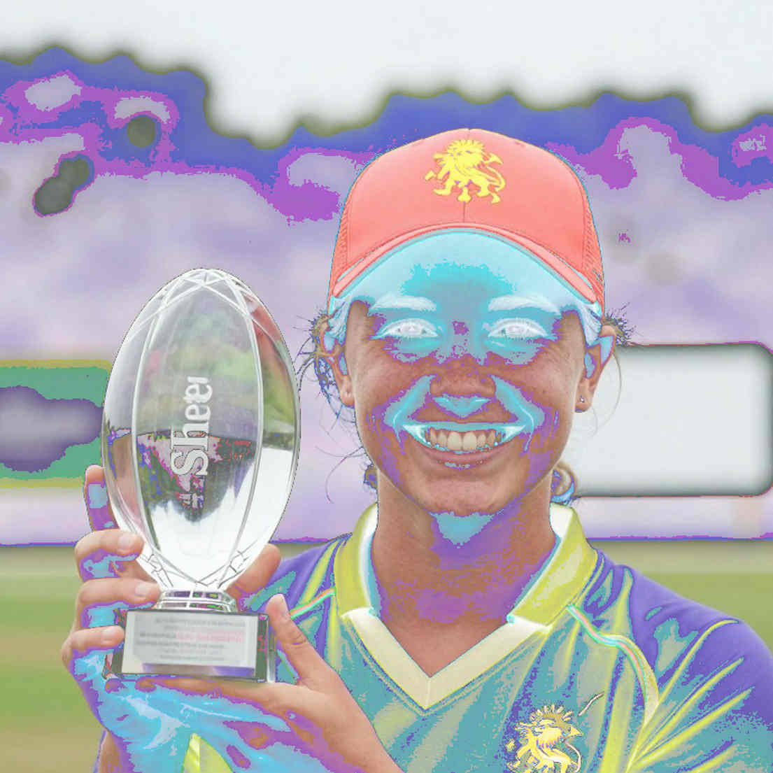 ফরম্যাট-অ্যাংকর ছাড়া ক্রিকেটের কোনো সংখ্যা দাঁড়ায় না ফরম্যাট-অ্যাংকর ছাড়া ক্রিকেটের কোনো সংখ্যা দাঁড়ায় না