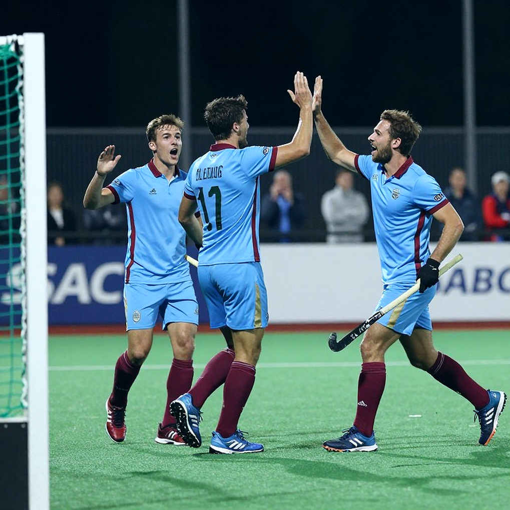 From the 44th to the 45th Minute: The Real Score Sheet of Bangladesh 0-10 India From the 44th to the 45th Minute: The Real Score Sheet of Bangladesh 0-10 India