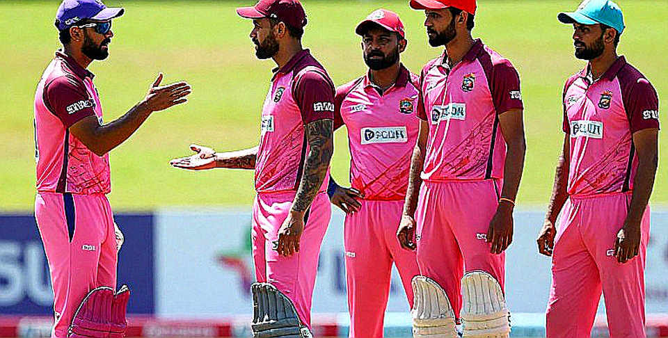 Who Writes the Patch Note: The Support Economics of Asian Cricket in the 2026 Player-Movement Window Who Writes the Patch Note: The Support Economics of Asian Cricket in the 2026 Player-Movement Window