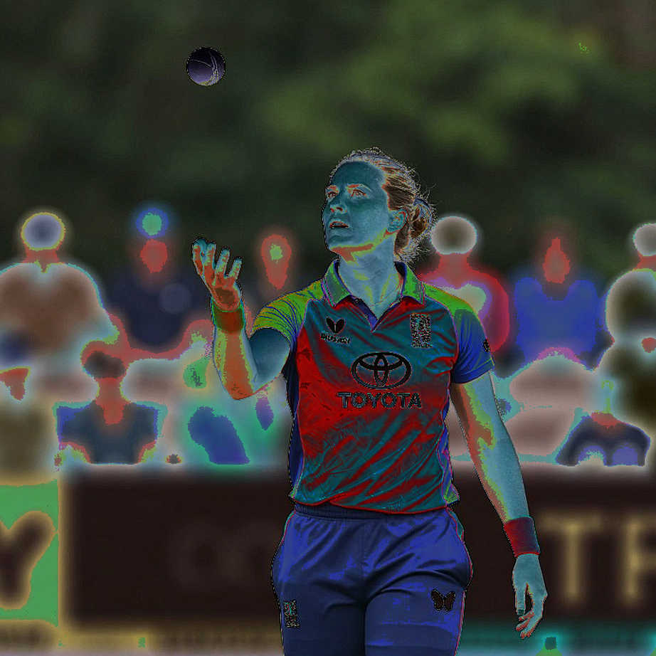 Pakistan's 82-Run Win on Rawalpindi's Flat Pitch: Why Maaz Sadaqat's 96 Is a Small-Sample Trap Pakistan's 82-Run Win on Rawalpindi's Flat Pitch: Why Maaz Sadaqat's 96 Is a Small-Sample Trap