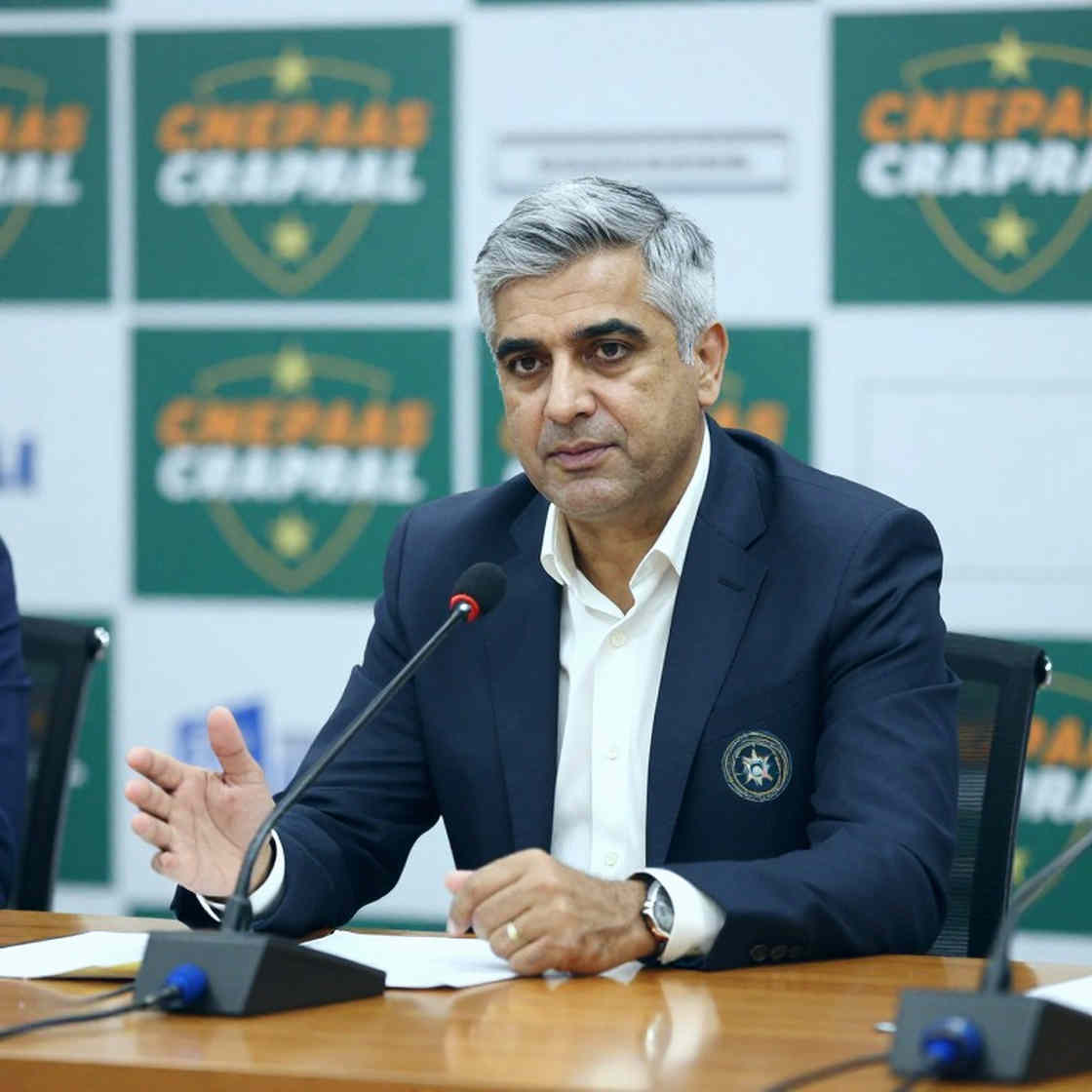Pakistan's 82-Run Win on Rawalpindi's Flat Pitch: Why Maaz Sadaqat's 96 Is a Small-Sample Trap Pakistan's 82-Run Win on Rawalpindi's Flat Pitch: Why Maaz Sadaqat's 96 Is a Small-Sample Trap