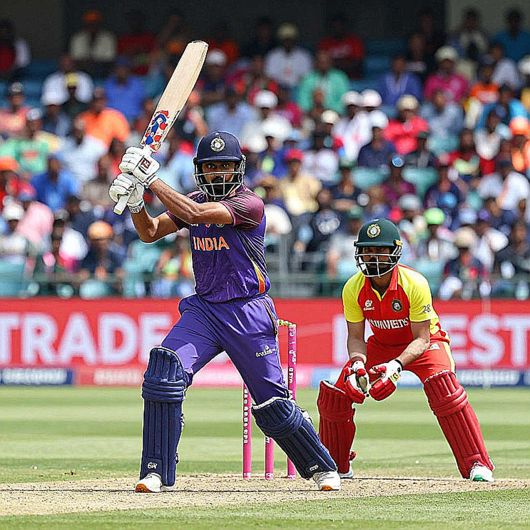 Reading the Empty File: Information Integrity, Verification and the Duty of AI in Cricket Media
