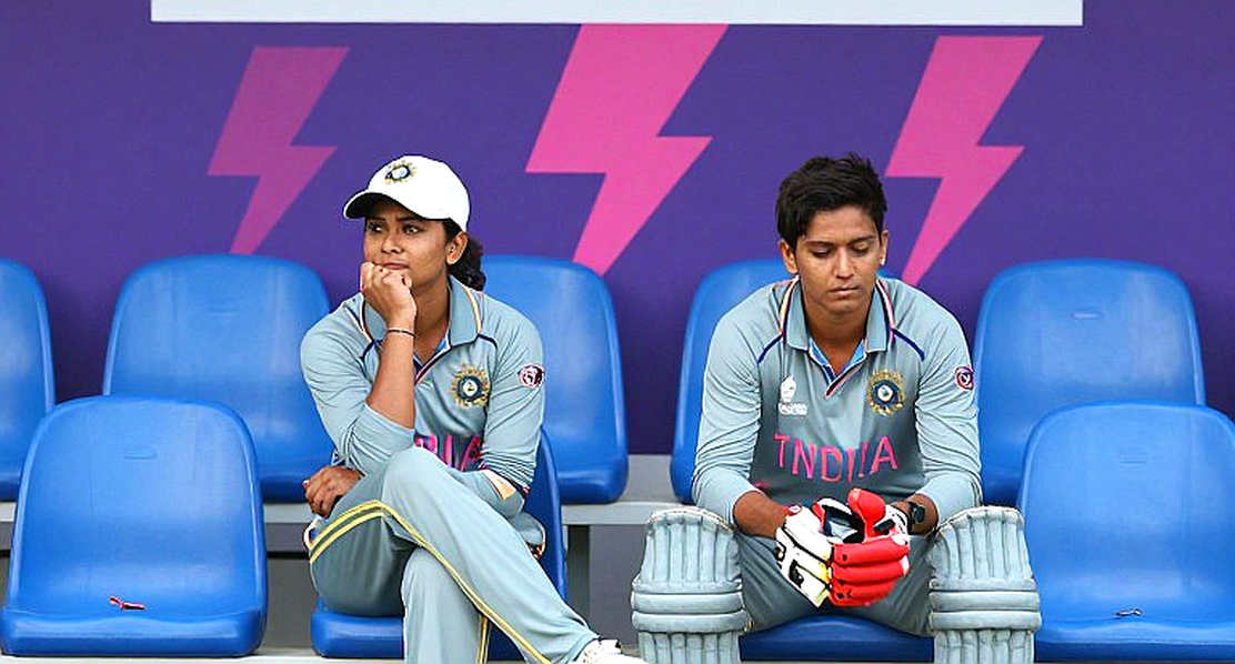 মুম্বইয়ের ফাইনাল নিয়ে আমার নোটবুক: প্রেক্ষাগৃহ ফাঁকা, কিন্তু ভাইরল ভুল বলছে মুম্বইয়ের ফাইনাল নিয়ে আমার নোটবুক: প্রেক্ষাগৃহ ফাঁকা, কিন্তু ভাইরল ভুল বলছে