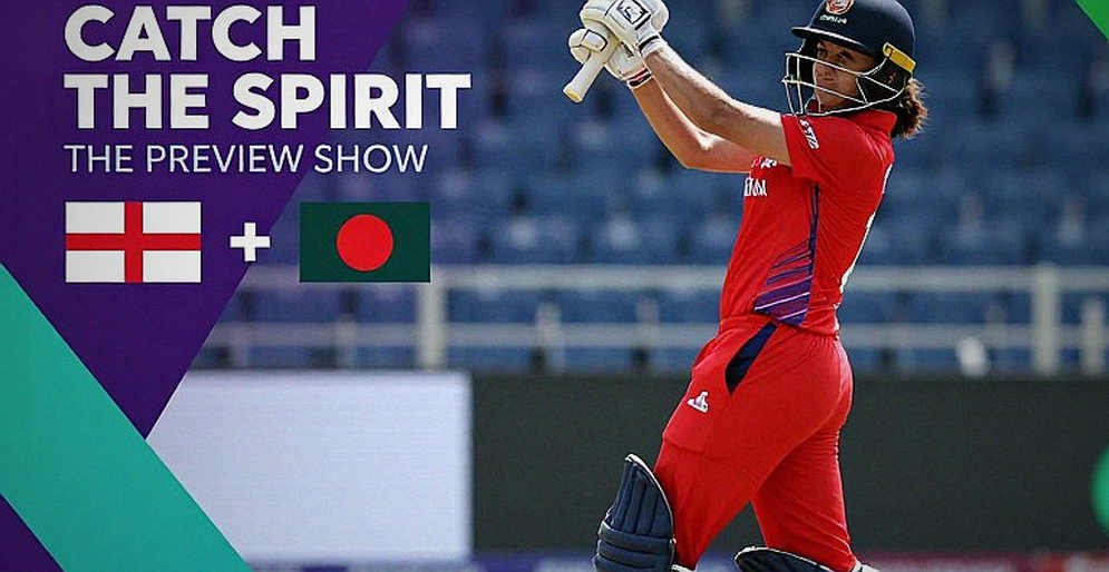 Six Captains in Two Years: Pakistan's T20I Leadership Gap and Sahibzada Farhan's Uneven Test Six Captains in Two Years: Pakistan's T20I Leadership Gap and Sahibzada Farhan's Uneven Test