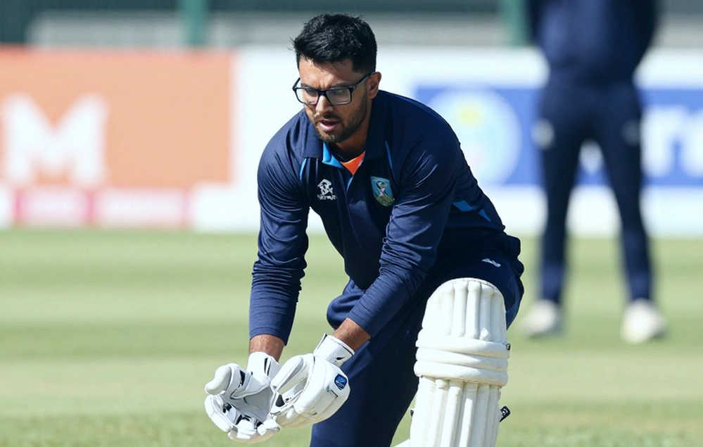 The Ledger No One Can Erase: Blockchain's Quiet Entry into Cricket's Data Economy The Ledger No One Can Erase: Blockchain's Quiet Entry into Cricket's Data Economy