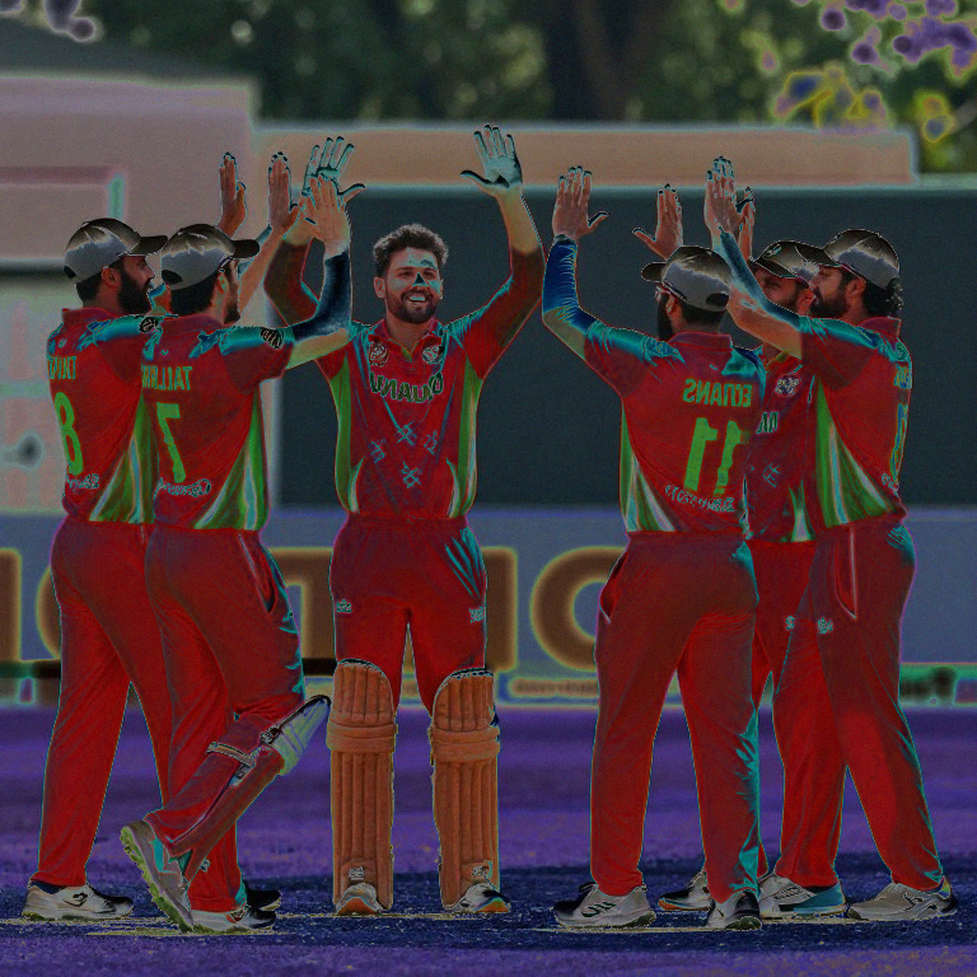 মরকেল-ব্যাটি নয়, চেন্নাইয়ের আসল খবরটা একই মালিকের দুই দলের করিডরে