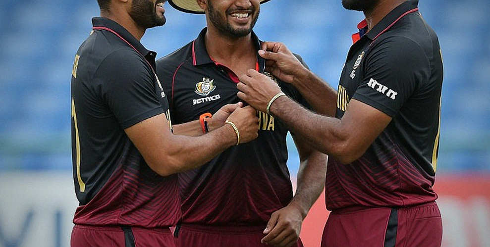 Mhatre's Grade 4 Hamstring: Four Months Out, and the Three-Injury Ledger Nobody Is Reconciling Mhatre's Grade 4 Hamstring: Four Months Out, and the Three-Injury Ledger Nobody Is Reconciling