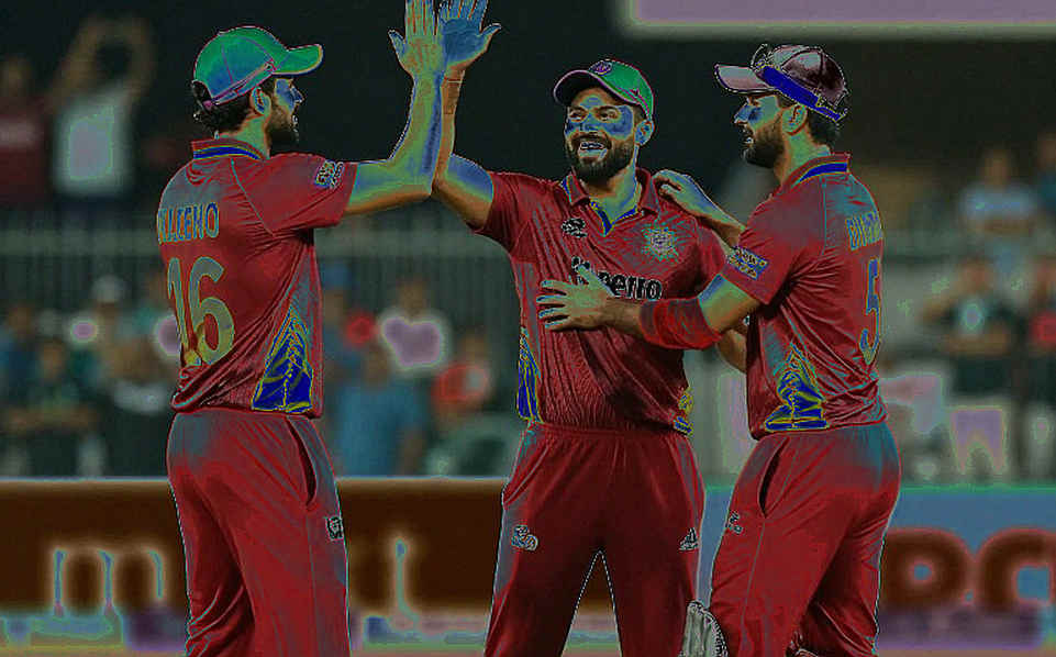 এনওসি, বায়আউট আর তিনটি ঘড়ি: ২০২৬ সালের ফেব্রুয়ারি বাংলাদেশের ক্রিকেটারদের বাজারদর ঠিক করবে কীভাবে