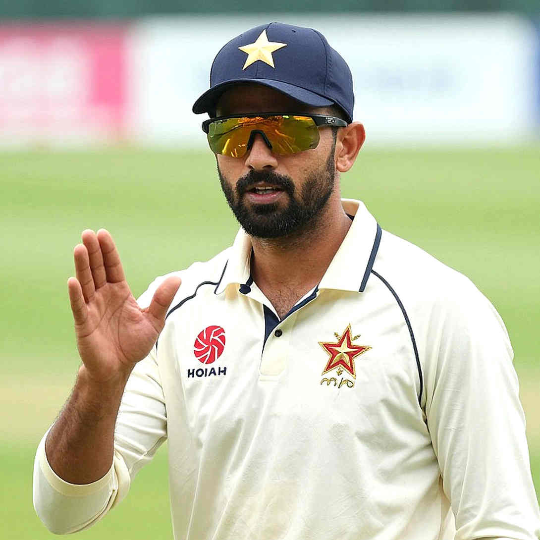 NOCs, Buyouts and Three Clocks: How February 2026 Will Set the Price of Bangladesh's Cricketers NOCs, Buyouts and Three Clocks: How February 2026 Will Set the Price of Bangladesh's Cricketers