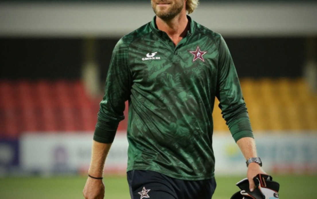NOCs, Buyouts and Three Clocks: How February 2026 Will Set the Price of Bangladesh's Cricketers NOCs, Buyouts and Three Clocks: How February 2026 Will Set the Price of Bangladesh's Cricketers