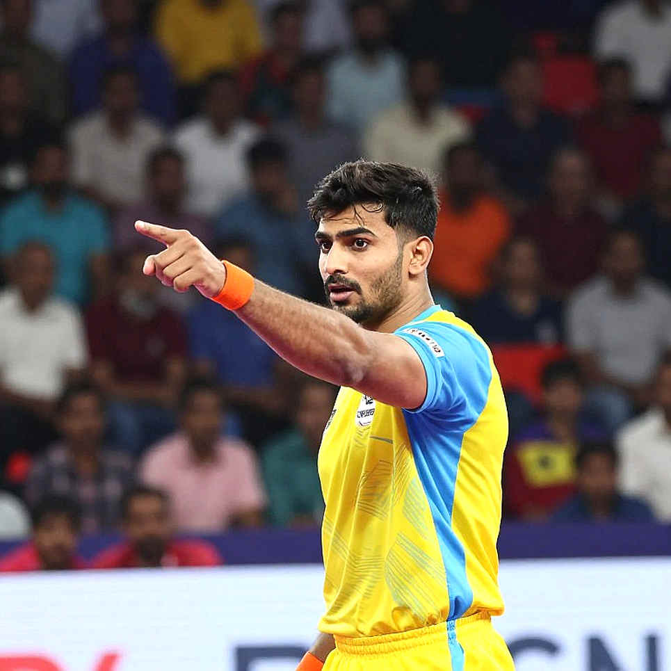 মাঙ্গা থেকে ম্যাটে: জাপানের কাবাডি স্বপ্ন আর খতিয়ানের বাদ পড়া কলাম মাঙ্গা থেকে ম্যাটে: জাপানের কাবাডি স্বপ্ন আর খতিয়ানের বাদ পড়া কলাম