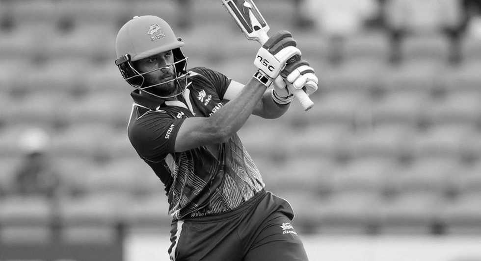 When the Notebook Is Blank: Cricket Data Integrity and the Immutable Archive