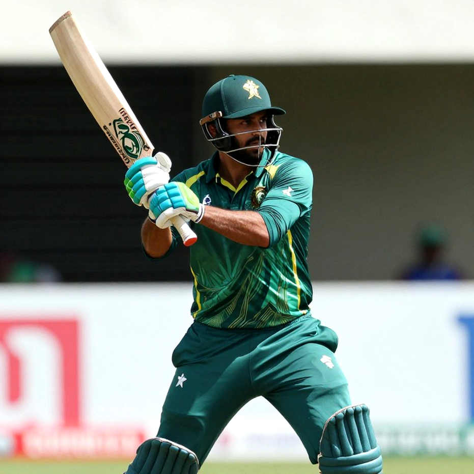 Three Point Five Centimetres: Cricket's Review Protocol, Umpire's Call and the Economy of the Wasted Review Three Point Five Centimetres: Cricket's Review Protocol, Umpire's Call and the Economy of the Wasted Review