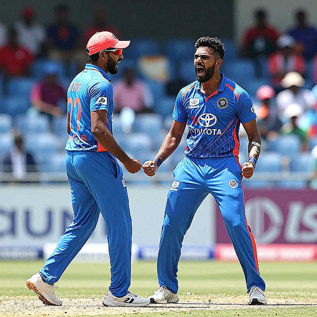 পচেফস্ট্রুম থেকে ছয় বছর: অনূর্ধ্ব-১৯ শিরোপা আর বাংলাদেশের রূপান্তরের হিসাব