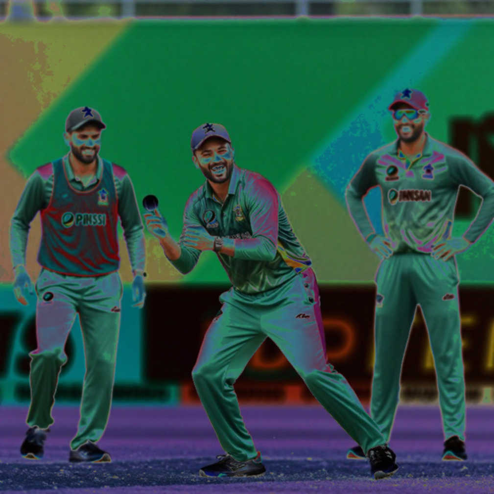 Cricket's Blockchain Play: Smart Contracts, Fan Tokens and the New Arithmetic of Verification Cricket's Blockchain Play: Smart Contracts, Fan Tokens and the New Arithmetic of Verification