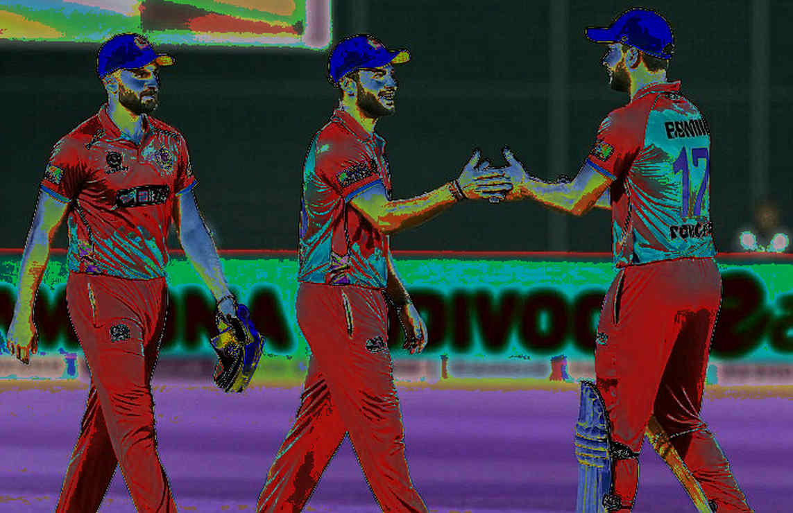 তাইজুলের পোস্ট, নাটোরের ভোর আর ক্রিকেটের সামাজিক পুঁজি তাইজুলের পোস্ট, নাটোরের ভোর আর ক্রিকেটের সামাজিক পুঁজি