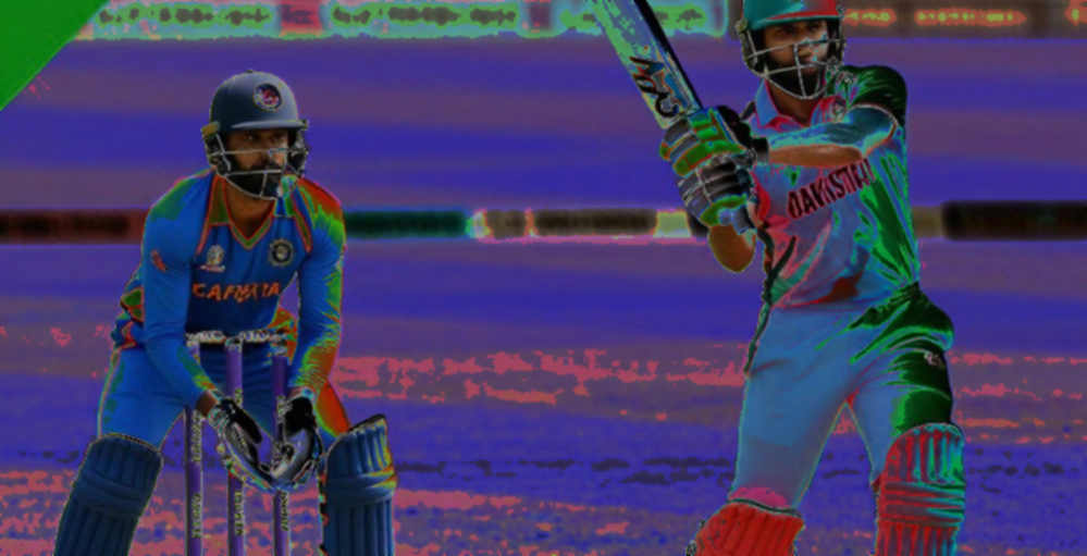 Empty Payload, Full Template: Cricket Data's Silent Failure and the Case for an Immutable Audit Trail Empty Payload, Full Template: Cricket Data's Silent Failure and the Case for an Immutable Audit Trail