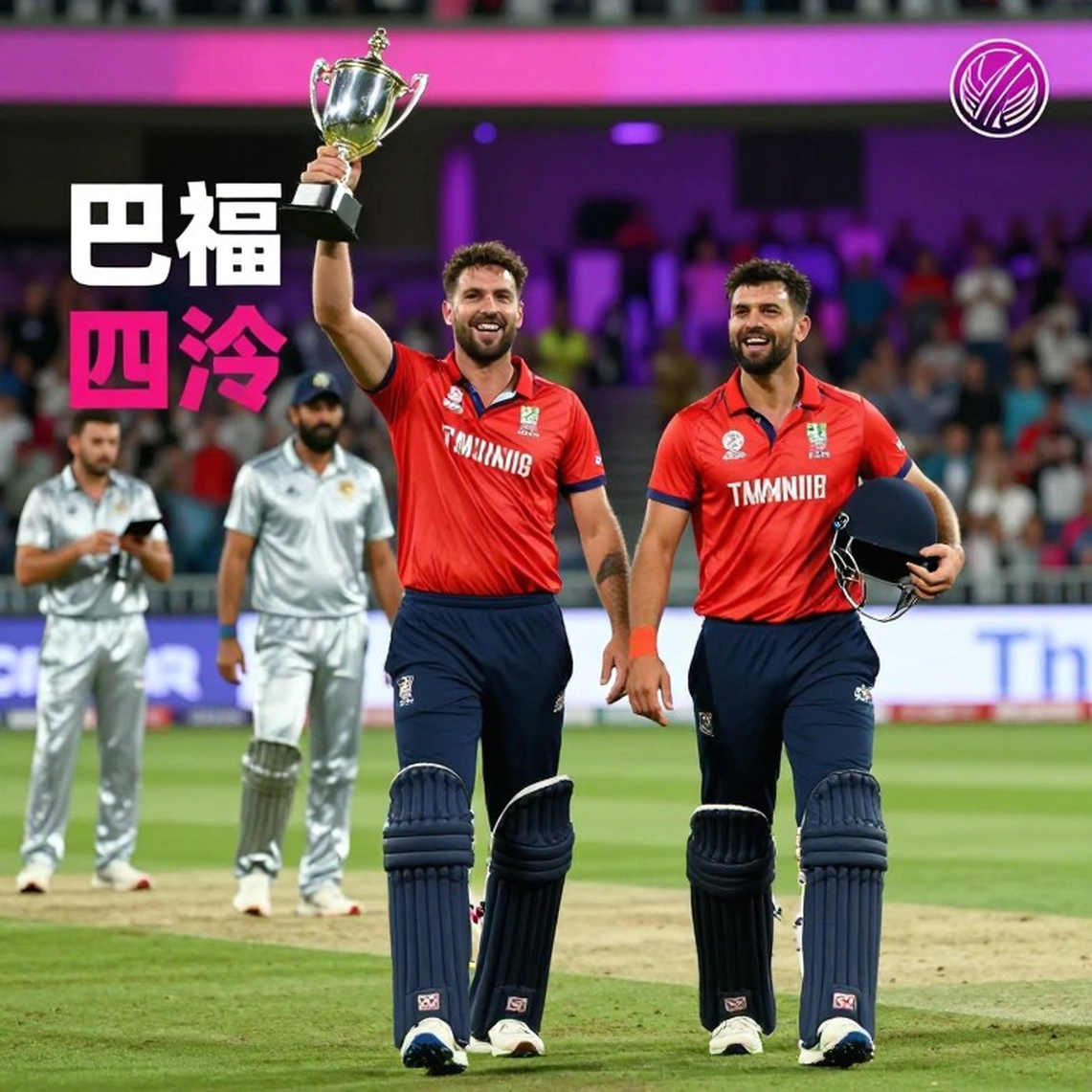 বৃষ্টি ভেজান মাঠে দাঁড়িয়ে বোঝা গেছে, বাংলাদেশের ক্রিকেটে আসল বিপ্লব কোথায় লুকিয়ে আছে বৃষ্টি ভেজান মাঠে দাঁড়িয়ে বোঝা গেছে, বাংলাদেশের ক্রিকেটে আসল বিপ্লব কোথায় লুকিয়ে আছে