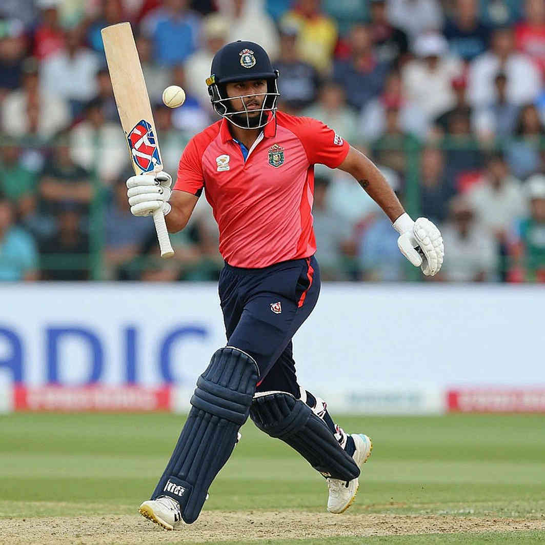খালি পাইপলাইনের পাঠ: ক্রিকেট বিশ্লেষণে অডিট ট্রেইল কেন যেকোনো মডেলের চেয়ে বড়