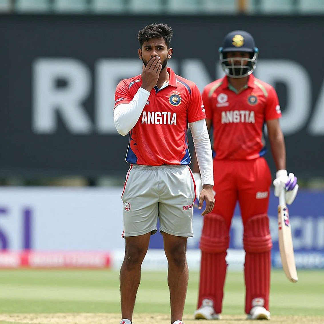 খালি পাইপলাইনের পাঠ: ক্রিকেট বিশ্লেষণে অডিট ট্রেইল কেন যেকোনো মডেলের চেয়ে বড়