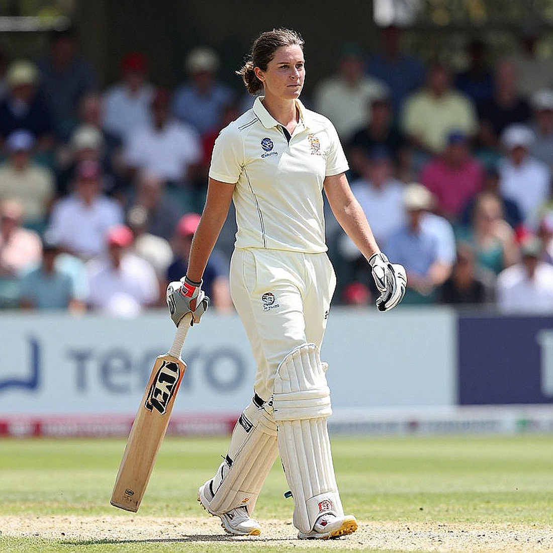 Nortje Ruled Out of Series Decider; Proteas' Depth Faces Real Test at Cape Town Nortje Ruled Out of Series Decider; Proteas' Depth Faces Real Test at Cape Town